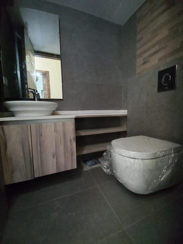 Apartment for rent in Jal El Dib - شقة للإيجار في جل الديب