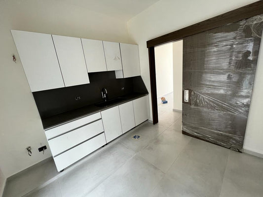 Apartment for rent in Jal El Dib - شقة للإيجار في جل الديب