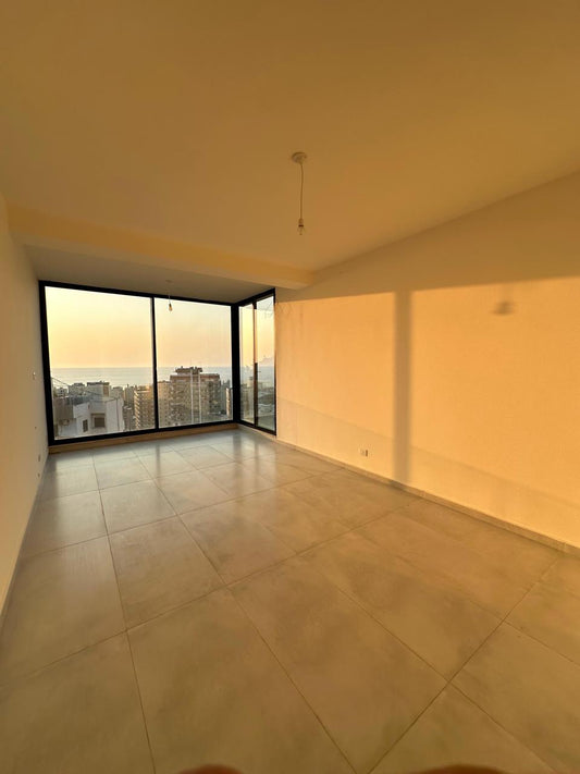 Apartment for rent in Jal El Dib - شقة للإيجار في جل الديب