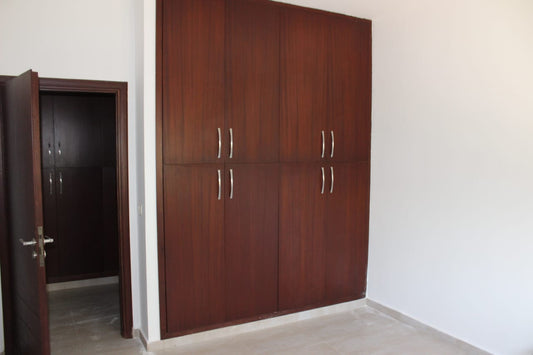 Apartment for sale in Dik El Mehdi - شقة للبيع في ديك المحدي
