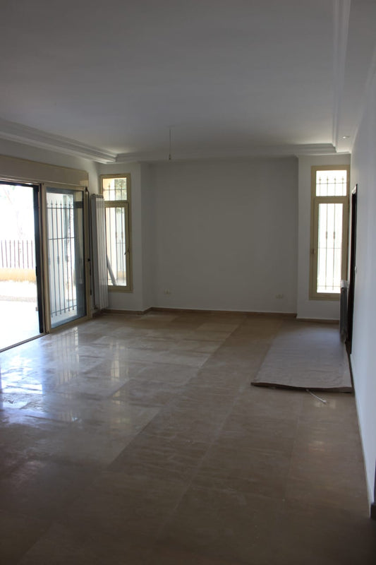 Apartment for sale in Dik El Mehdi - شقة للبيع في ديك المحدي