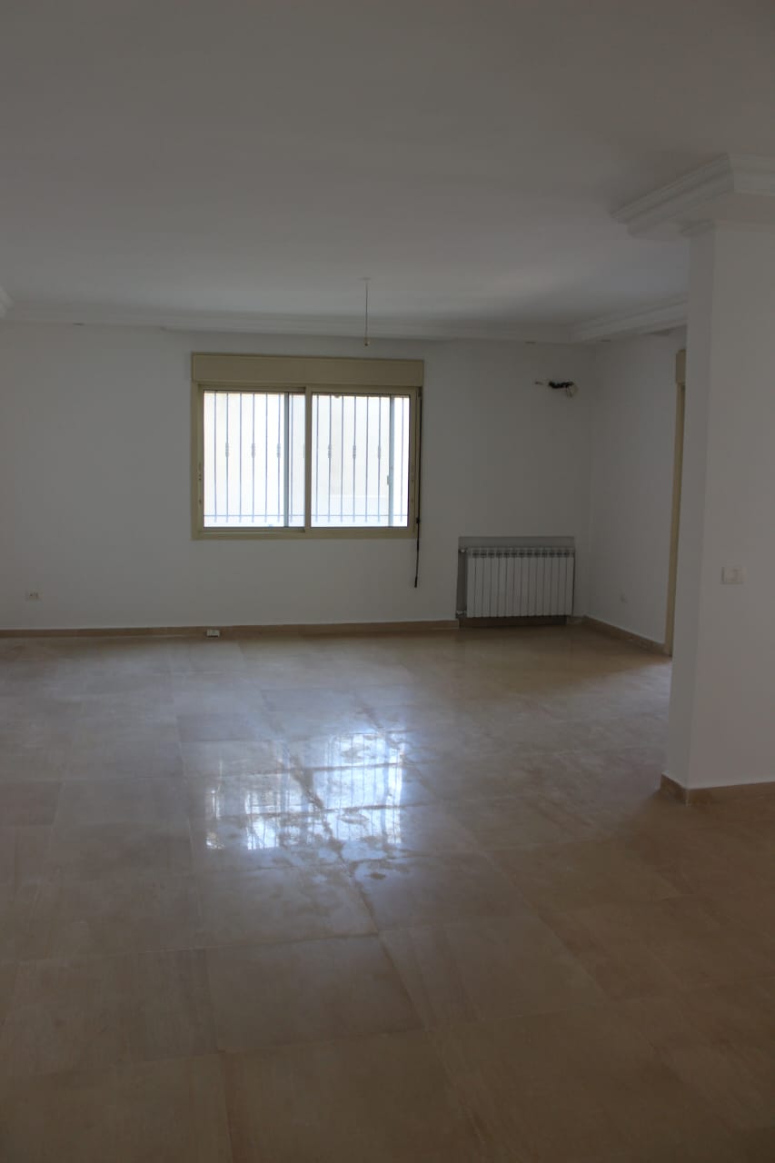 Apartment for sale in Dik El Mehdi - شقة للبيع في ديك المحدي