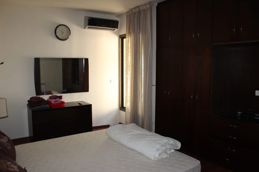 Duplex for rent in Antelias - دوبلكس للإيجار في انطلياس