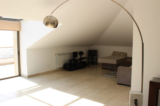 Duplex for sale in Antelias - دوبلكس للبيع في انطلياس