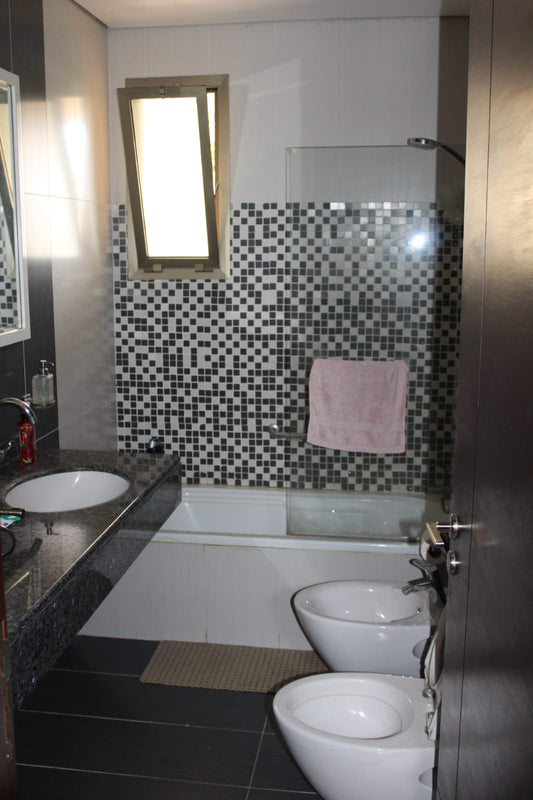 Duplex for sale in Antelias - دوبلكس للبيع في انطلياس