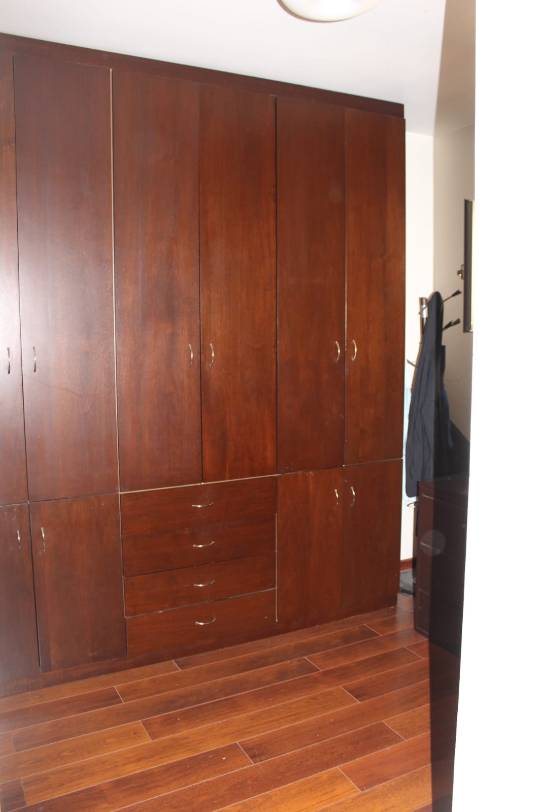 Duplex for sale in Antelias - دوبلكس للبيع في انطلياس