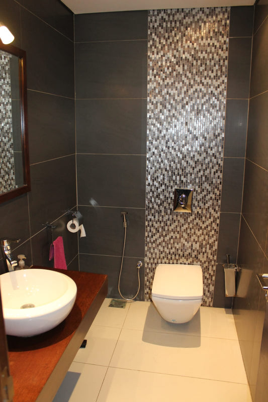 Duplex for sale in Antelias - دوبلكس للبيع في انطلياس