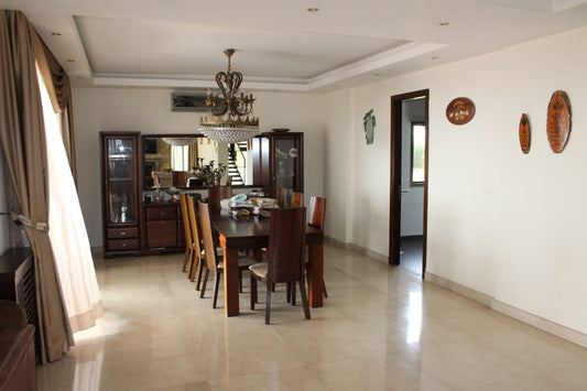 Duplex for rent in Antelias - دوبلكس للإيجار في انطلياس