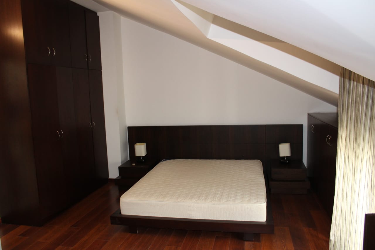 Duplex for sale in Antelias - دوبلكس للبيع في انطلياس