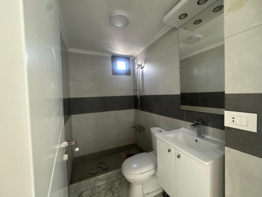 Duplex for sale in Sabtieh - دوبلكس للبيع في السبتية