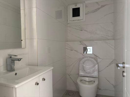 Duplex for sale in Sabtieh - دوبلكس للبيع في السبتية