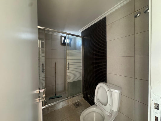 Duplex for sale in Sabtieh - دوبلكس للبيع في السبتية