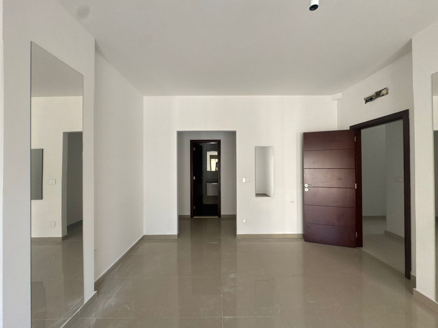 Apartment for sale in Bsalim - شقة للبيع في بصاليم