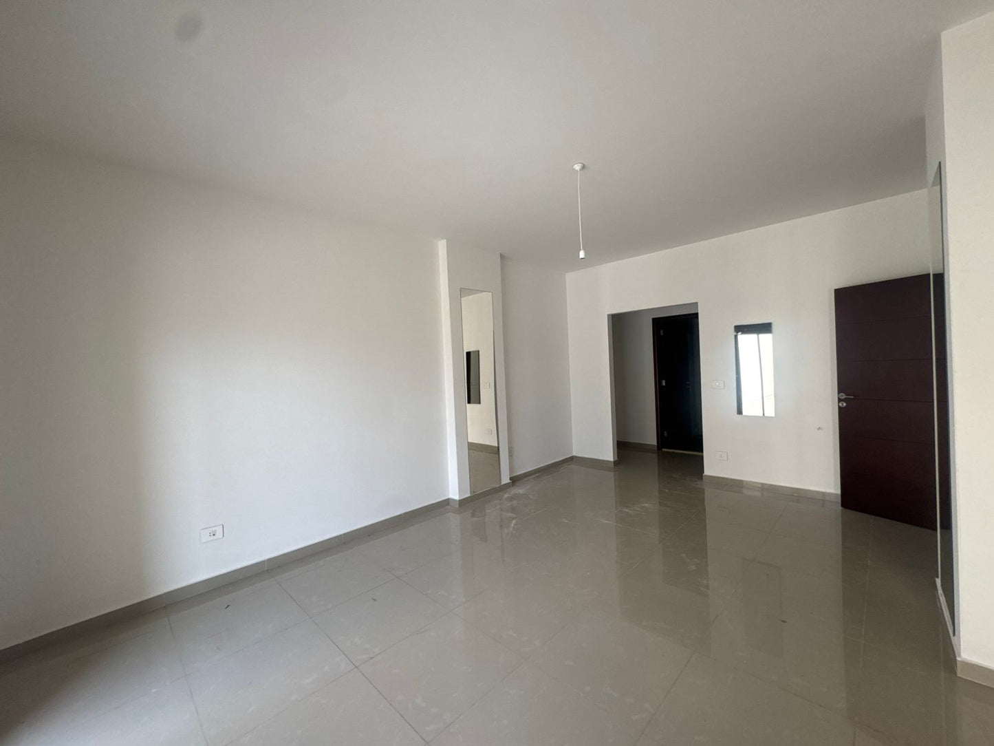 Apartment for sale in Bsalim - شقة للبيع في بصاليم