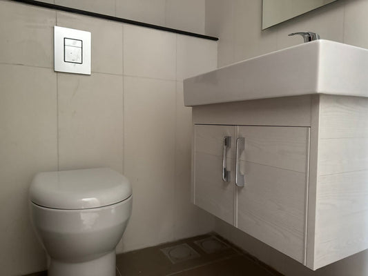 Apartment for sale in Bsalim - شقة للبيع في بصاليم