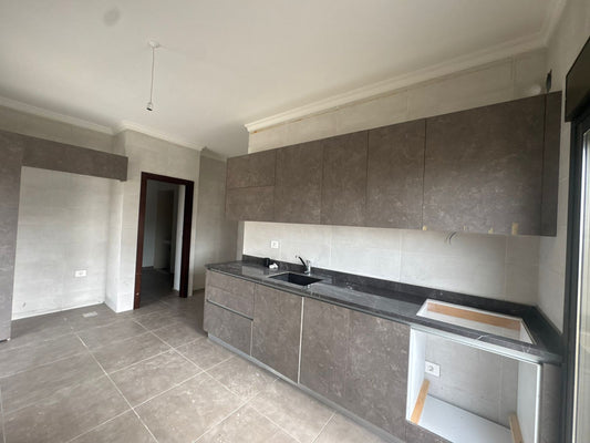 Apartment for sale in Bsalim - شقة للبيع في بصاليم