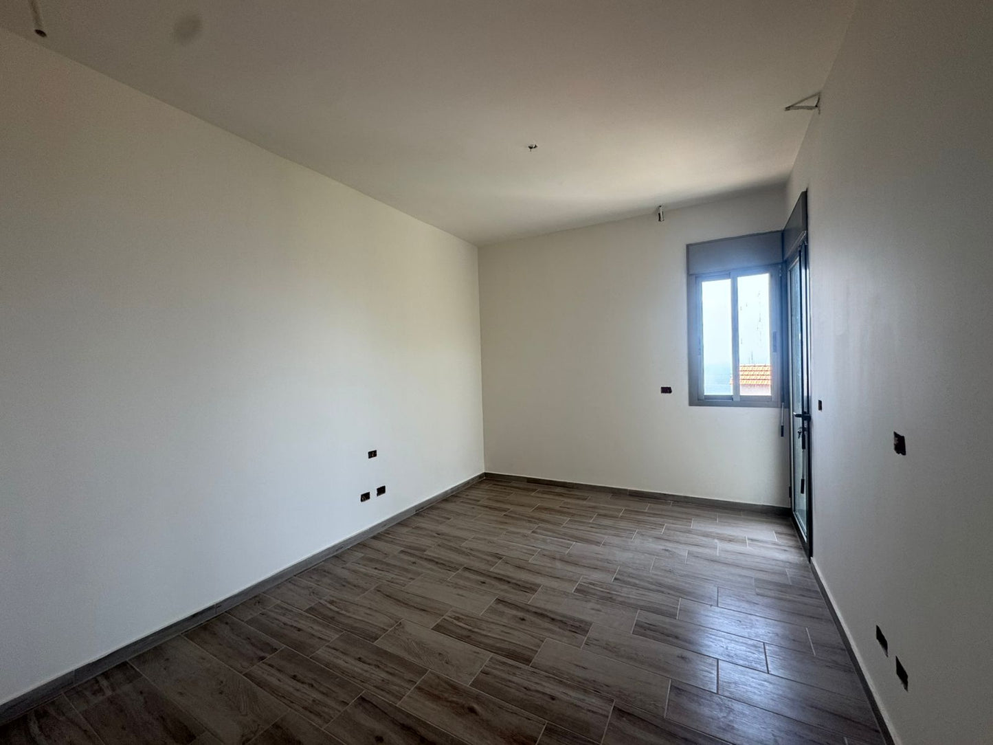 Apartment for sale in Bsalim - شقة للبيع في بصاليم