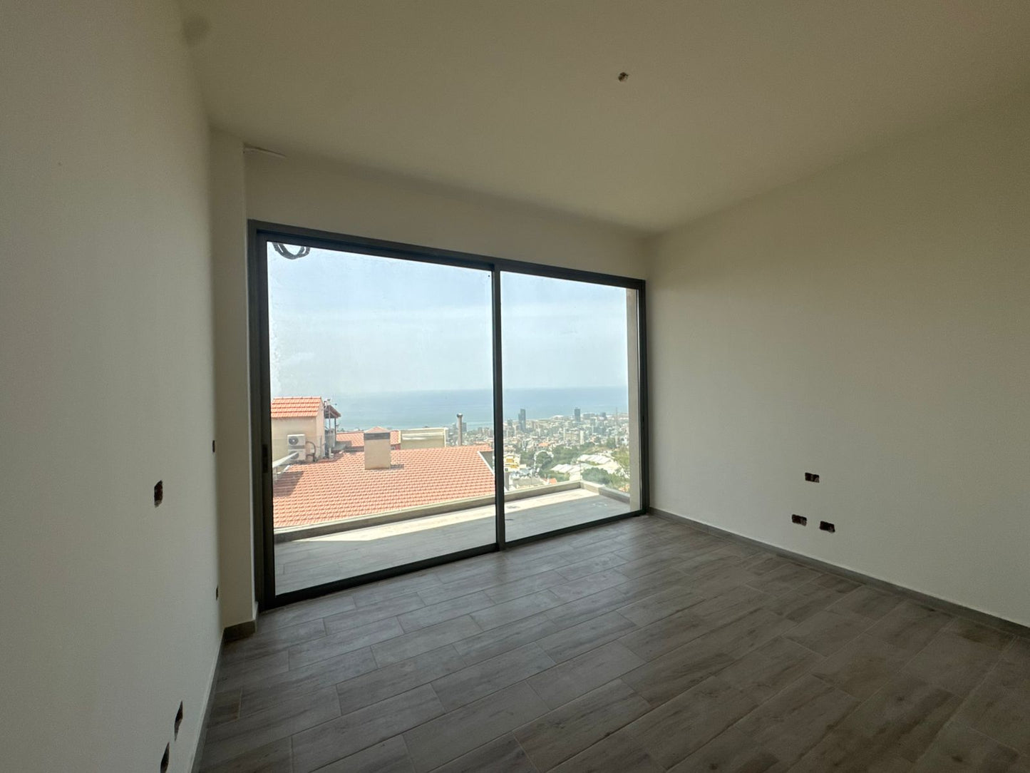 Apartment for sale in Bsalim - شقة للبيع في بصاليم