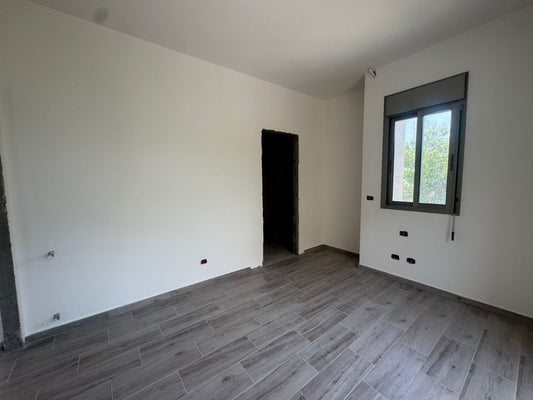 Apartment for sale in Bsalim - شقة للبيع في بصاليم