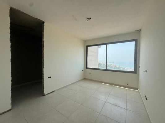 Apartment for sale in Bsalim - شقة للبيع في بصاليم