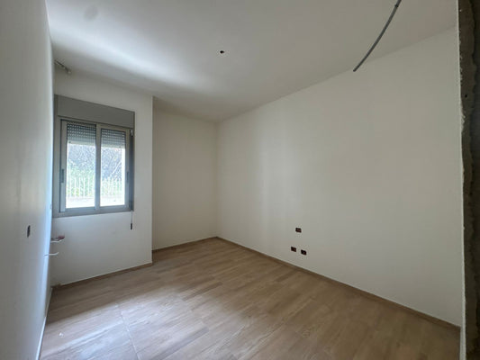 Apartment for sale in Bsalim - شقة للبيع في بصاليم