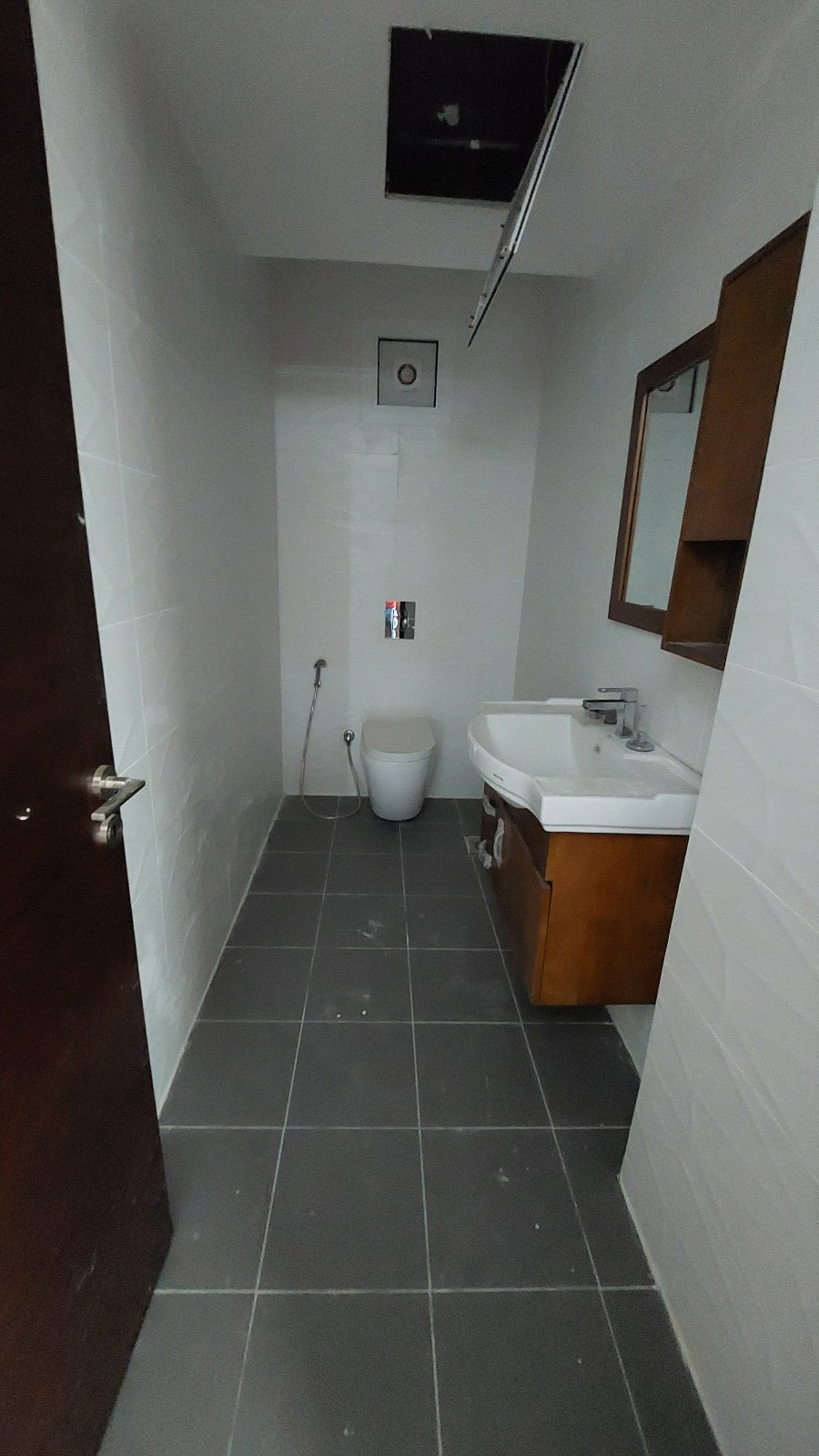 Duplex for sale in Sahel Alma - دوبلكس للبيع في ساحل علما