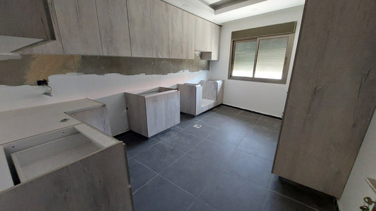 Duplex for sale in Sahel Alma - دوبلكس للبيع في ساحل علما