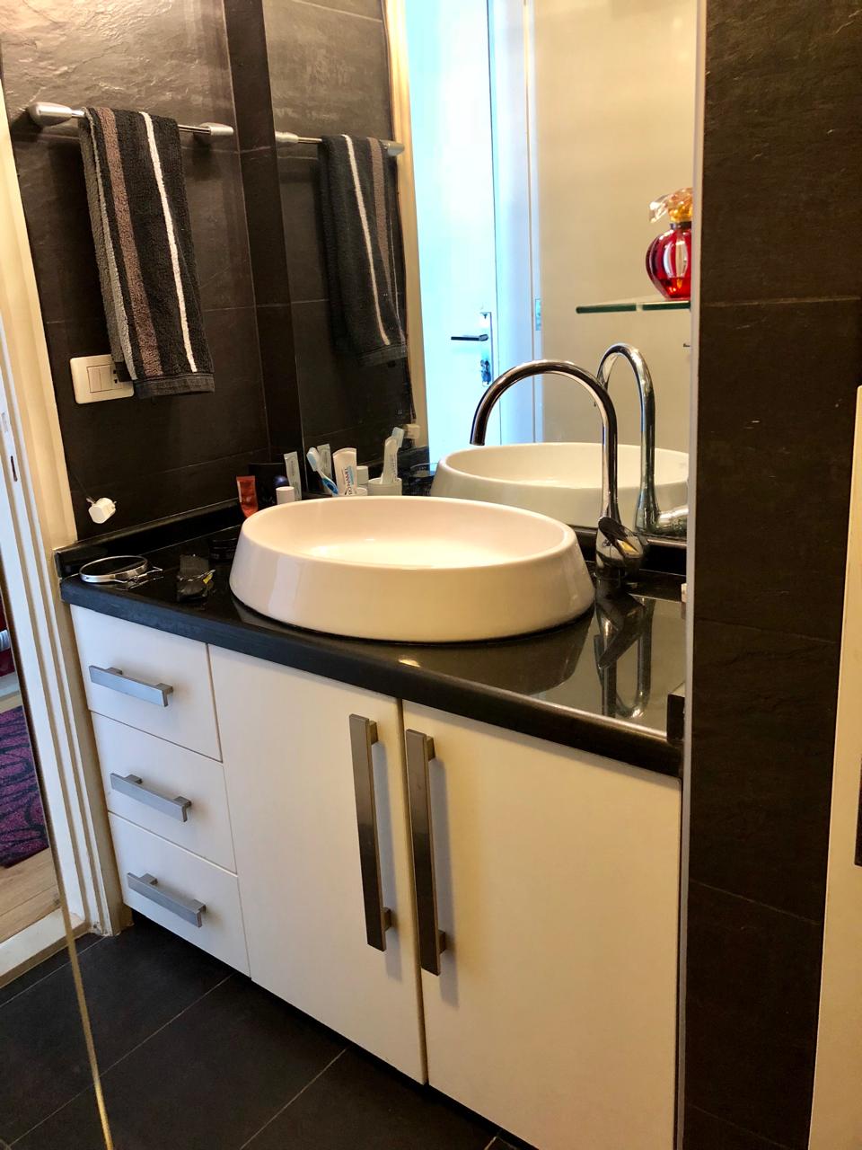 Chalet for sale in Tabarja - شاليه للبيع في طبرجا