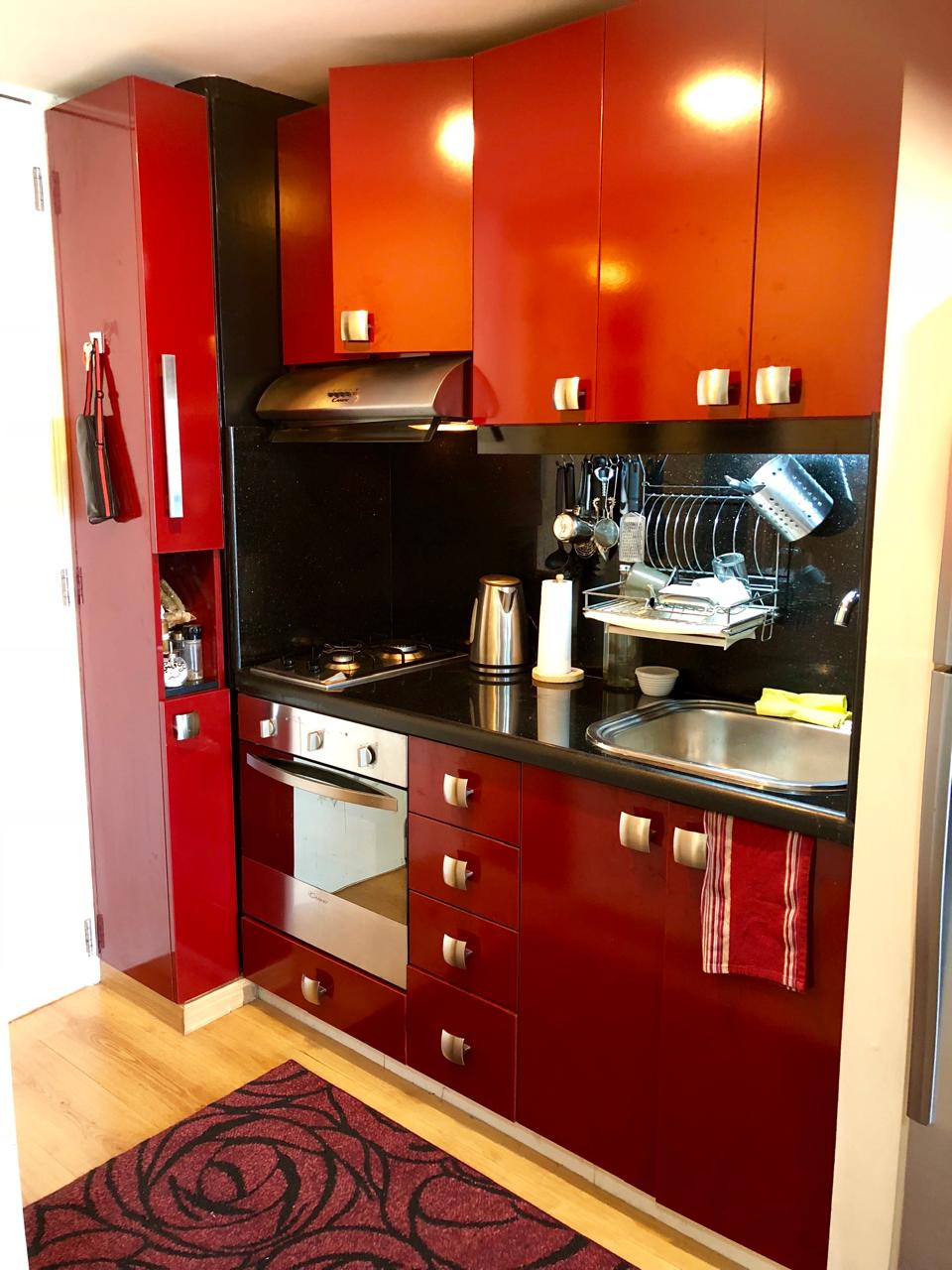 Chalet for sale in Tabarja - شاليه للبيع في طبرجا