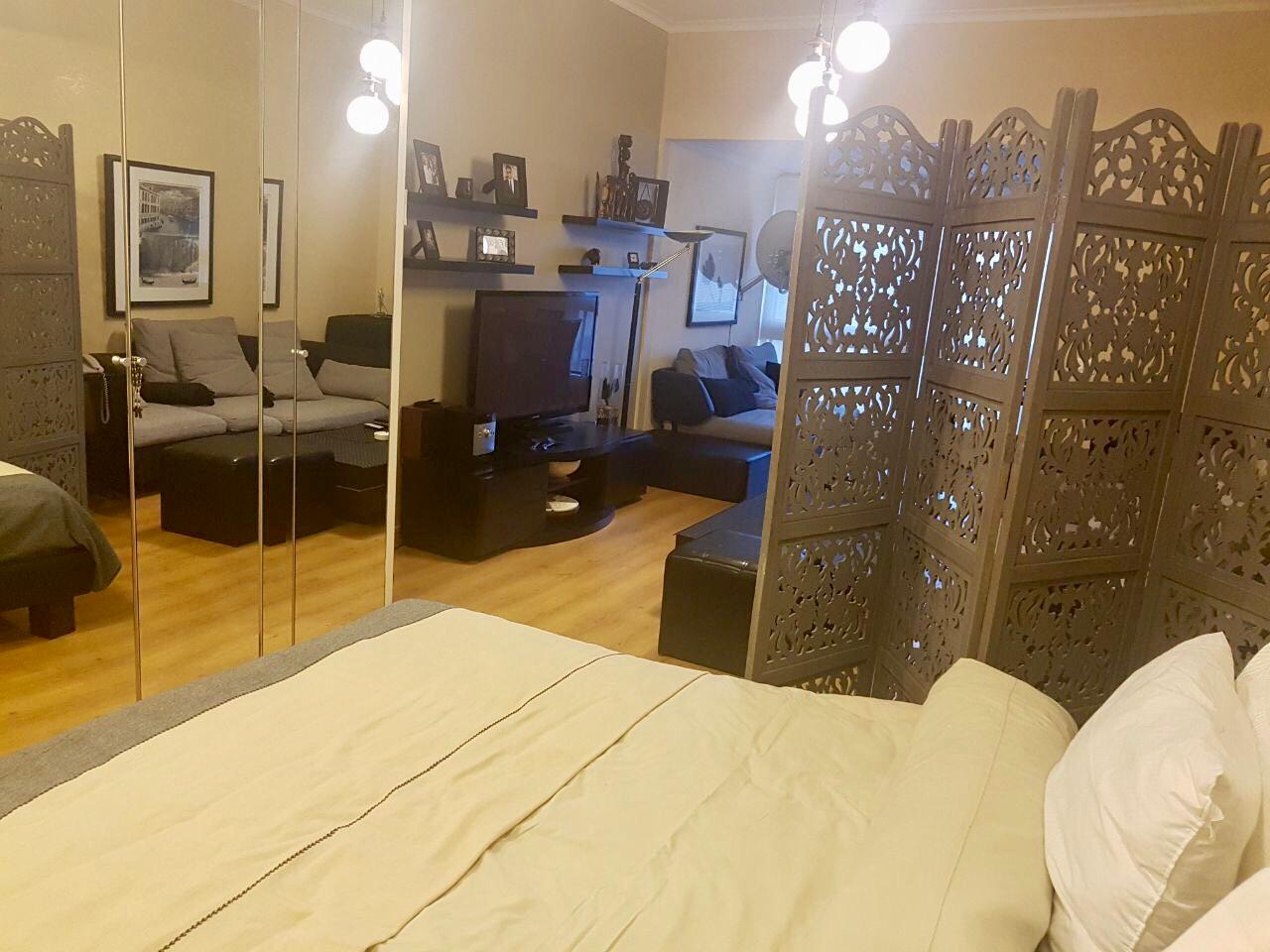 Chalet for sale in Tabarja - شاليه للبيع في طبرجا