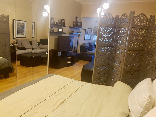 Chalet for sale in Tabarja - شاليه للبيع في طبرجا