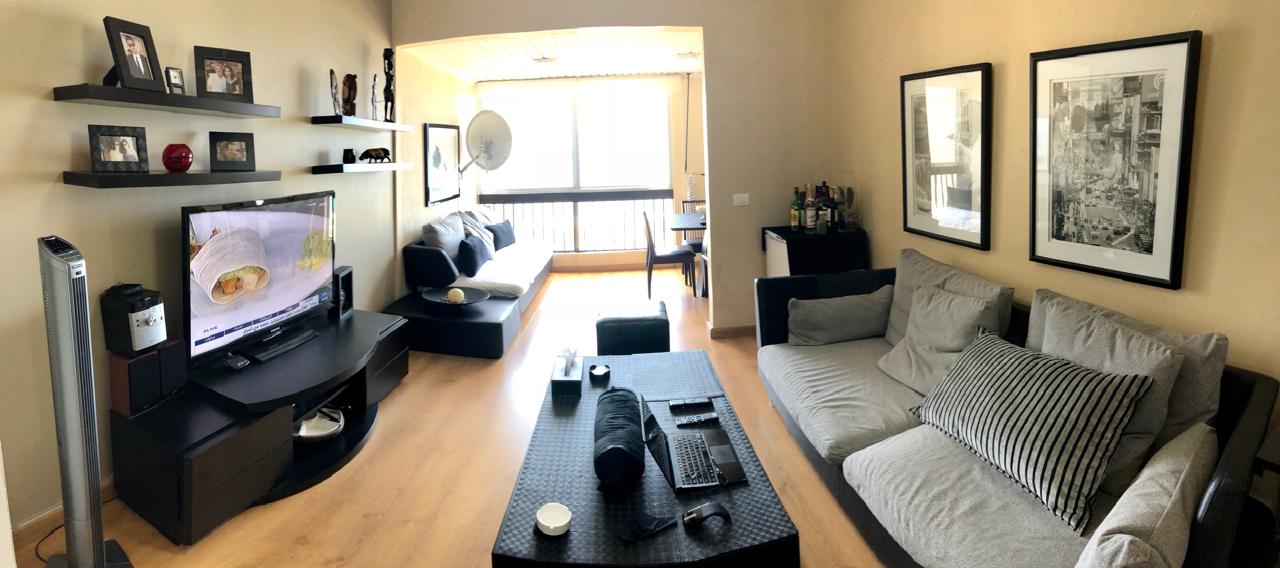 Chalet for sale in Tabarja - شاليه للبيع في طبرجا