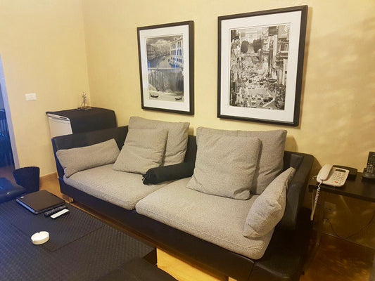 Chalet for sale in Tabarja - شاليه للبيع في طبرجا