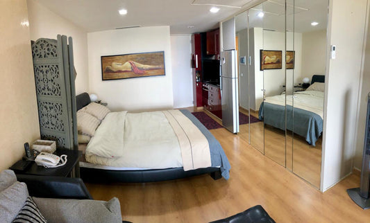 Chalet for sale in Tabarja - شاليه للبيع في طبرجا