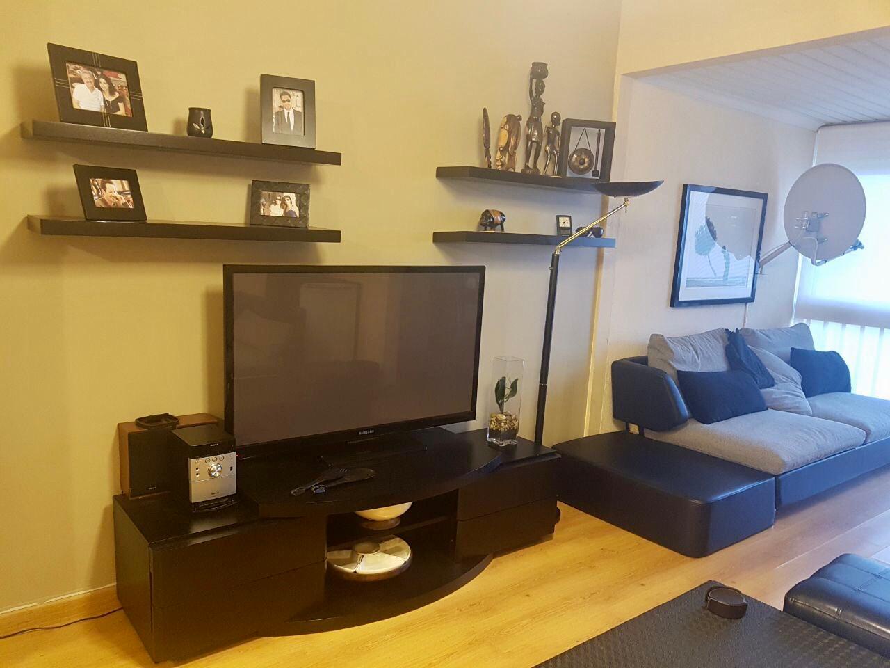 Chalet for sale in Tabarja - شاليه للبيع في طبرجا