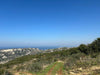 Land for sale in Batroun - أرض للبيع في البترون