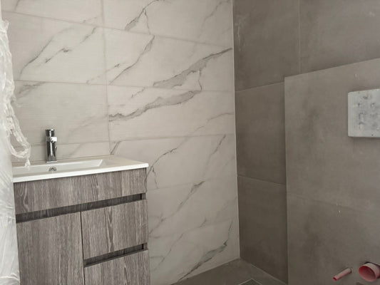 Apartment for sale in Bsalim - شقة للبيع في بصاليم