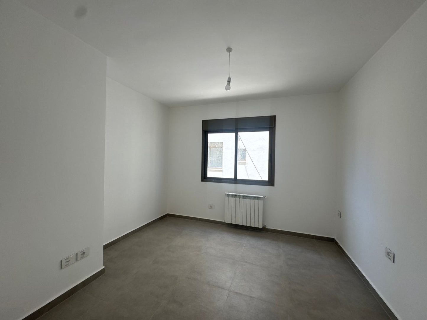 Apartment for sale in Bsalim - شقة للبيع في بصاليم