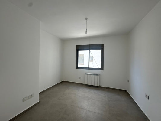 Apartment for sale in Bsalim - شقة للبيع في بصاليم