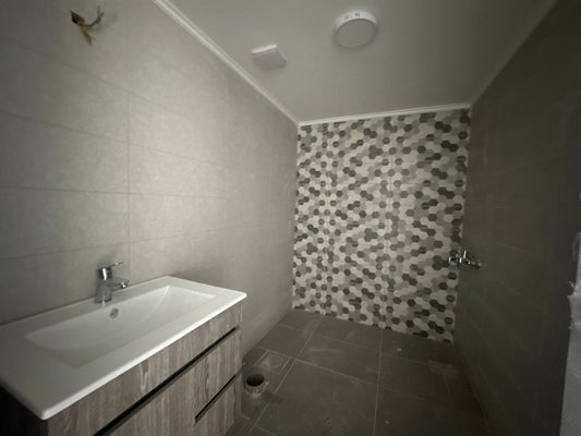 Apartment for sale in Bsalim - شقة للبيع في بصاليم