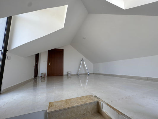 Duplex for sale in Fanar - دوبلكس للبيع في الفنار