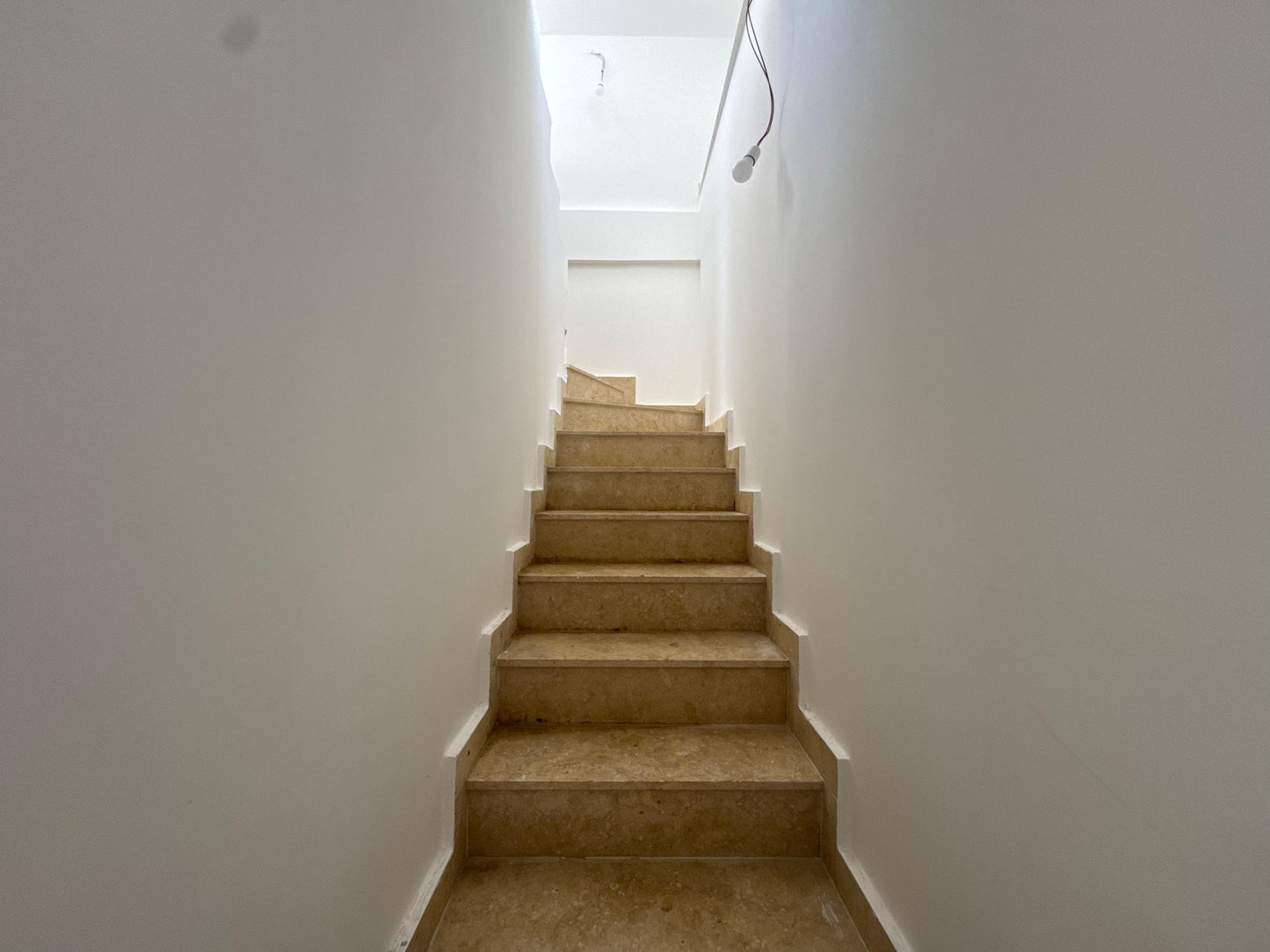 Duplex for sale in Fanar - دوبلكس للبيع في الفنار