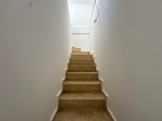 Duplex for sale in Fanar - دوبلكس للبيع في الفنار