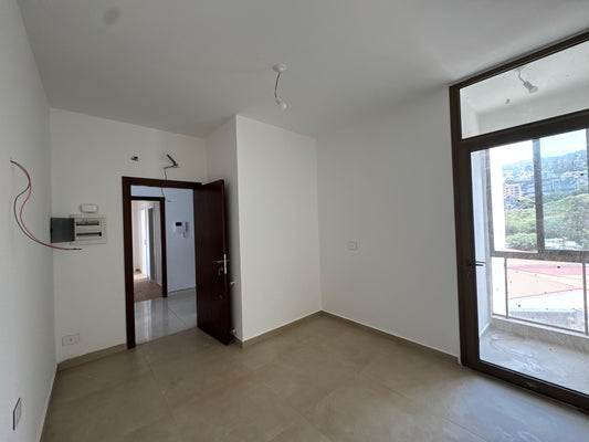 Duplex for sale in Fanar - دوبلكس للبيع في الفنار