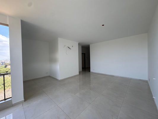 Duplex for sale in Fanar - دوبلكس للبيع في الفنار