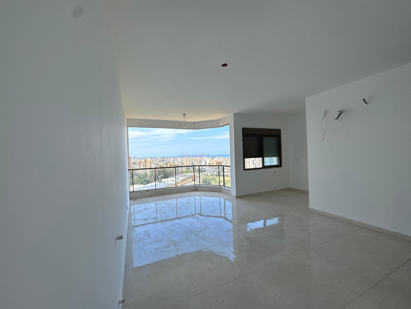 Duplex for sale in Fanar - دوبلكس للبيع في الفنار