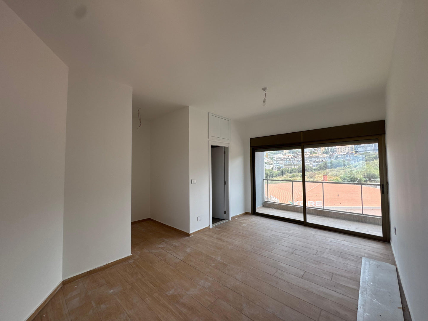 Apartment for sale in Fanar - شقة للبيع في الفنار