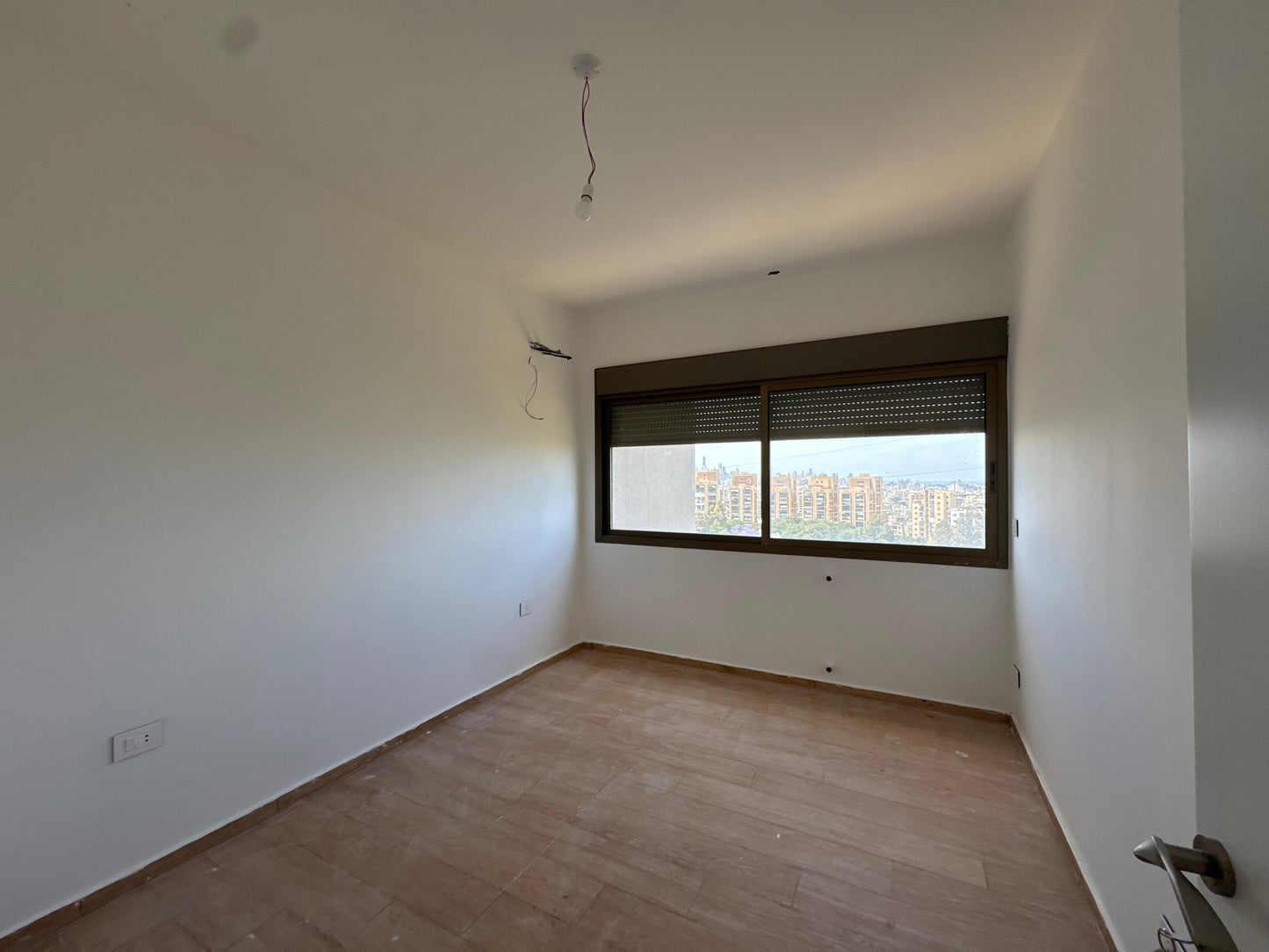 Apartment for sale in Fanar - شقة للبيع في الفنار