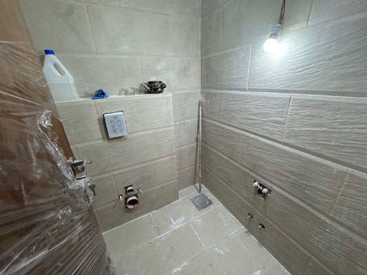 Apartment for sale in Fanar - شقة للبيع في الفنار