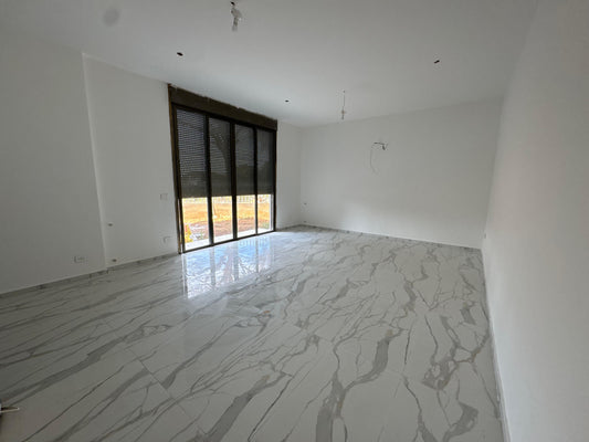 Apartment for sale in Fanar - شقة للبيع في الفنار